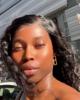 Oladunni is single in Sweetwater, FL USA