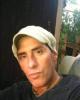 Ross is single in Sharon, PA USA