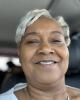 Madalene is single in Lake Wylie, SC USA