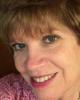 Rosanne is single in Winchester Center, CT USA