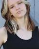 Emily is single in Montrose, CA USA