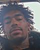 Ladarius is single in Crestview, FL USA