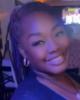 China is single in Valdosta, GA USA