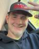 Zachary is single in North Wilkesboro, NC USA
