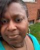 Dot is single in Fraser, MI USA
