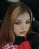 Winnie is single in Midland City, AL USA