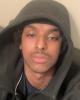 Elijah is single in South Edmonton, AB CAN