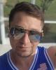 Justin is single in Palmetto, FL USA
