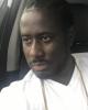 Damion is single in Orange Beach, AL USA