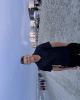Edward is single in Hinesville, GA USA