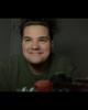 Christian is single in Ellerslie, GA USA