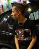 Ricardo is single in Hialeah, FL USA