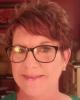 Lisa is single in Royalton, IL USA