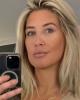 Heather is single in Saline, MI USA