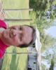 Richard is single in Tawas City, MI USA