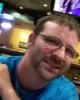Fred is single in Hilbert, WI USA