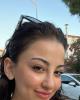 Sandra is single in Albert, OK USA