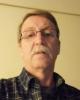Brian is single in Austintown, OH USA