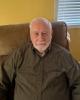 Garrett is single in Spotsylvania, VA USA