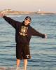 Kristen is single in Hammonds Plains, NS CAN