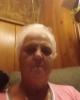 Gail is single in Summit Hill, PA USA