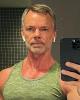 Robert is single in Casper, WY USA
