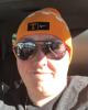 Jax is single in Rocky Mount, VA USA