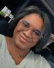 Faythe is single in Bald Knob, AR USA