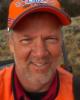 Thomas is single in Farmington, UT USA