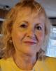 Misty is single in Milwaukee, WI USA