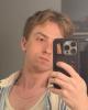 Connor is single in North Augusta, SC USA
