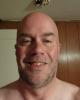 Rodney is single in Kittanning, PA USA