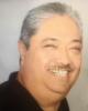 Niceguy is single in Waimanalo, HI USA