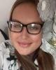 Aria Davis is single in Charlottetown, PE CAN