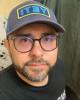 Richard is single in San Fernando, CA USA