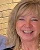Betty is single in Laval, QC CAN