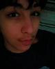 Joseph is single in Hendersonville, TN USA