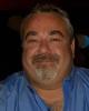 jeff is single in Espanola, ON CAN