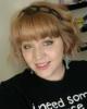 RaeAnne is single in Concord, NH USA