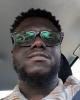 Keegan is single in Glendale, NY USA