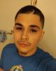 Kenny is single in Salem, OR USA