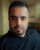 Awais Ali is single in Kansas City, MO USA