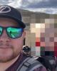 Brent is single in Heritage Pointe, AB CAN