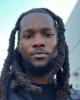 Vance is single in La Belle, FL USA