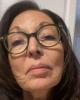 Betty is single in Atco, NJ USA