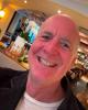 Doug is single in Greenwich, CT USA