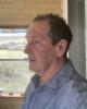 George is single in Arnstein, ON CAN