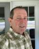 George is single in Arnstein, ON CAN