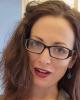 Jessica is single in Balm, FL USA