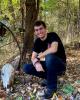 Connor is single in Nixa, MO USA